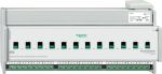 Image Description for https://tedi24.pro/itcmedia/images/20190426/MTN648495_SCHNEIDERELECTRIC_6.jpg