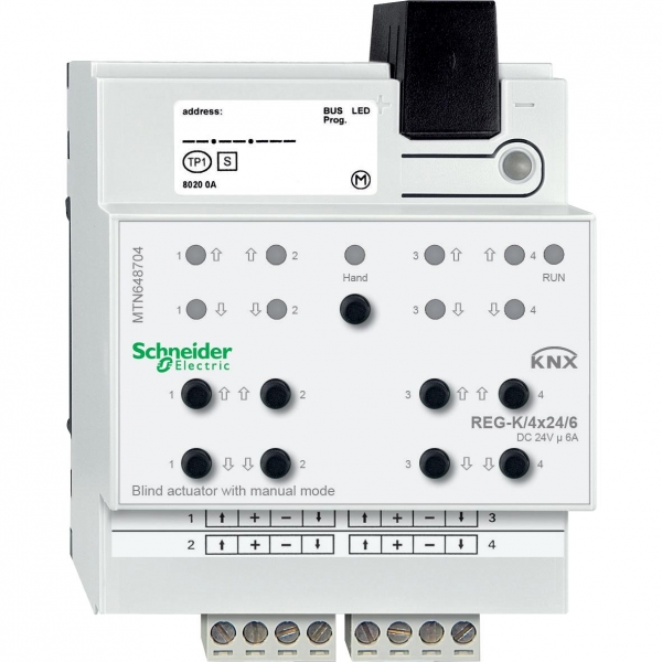 https://tedi24.pro/itcmedia/images/20190426/MTN648704_SCHNEIDERELECTRIC_2.jpg Image Description for https://tedi24.pro/itcmedia/images/20190426/MTN648704_SCHNEIDERELECTRIC_2.jpg