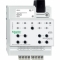 https://tedi24.pro/itcmedia/images/20190426/MTN648704_SCHNEIDERELECTRIC_8.jpg Image Description for https://tedi24.pro/itcmedia/images/20190426/MTN648704_SCHNEIDERELECTRIC_8.jpg