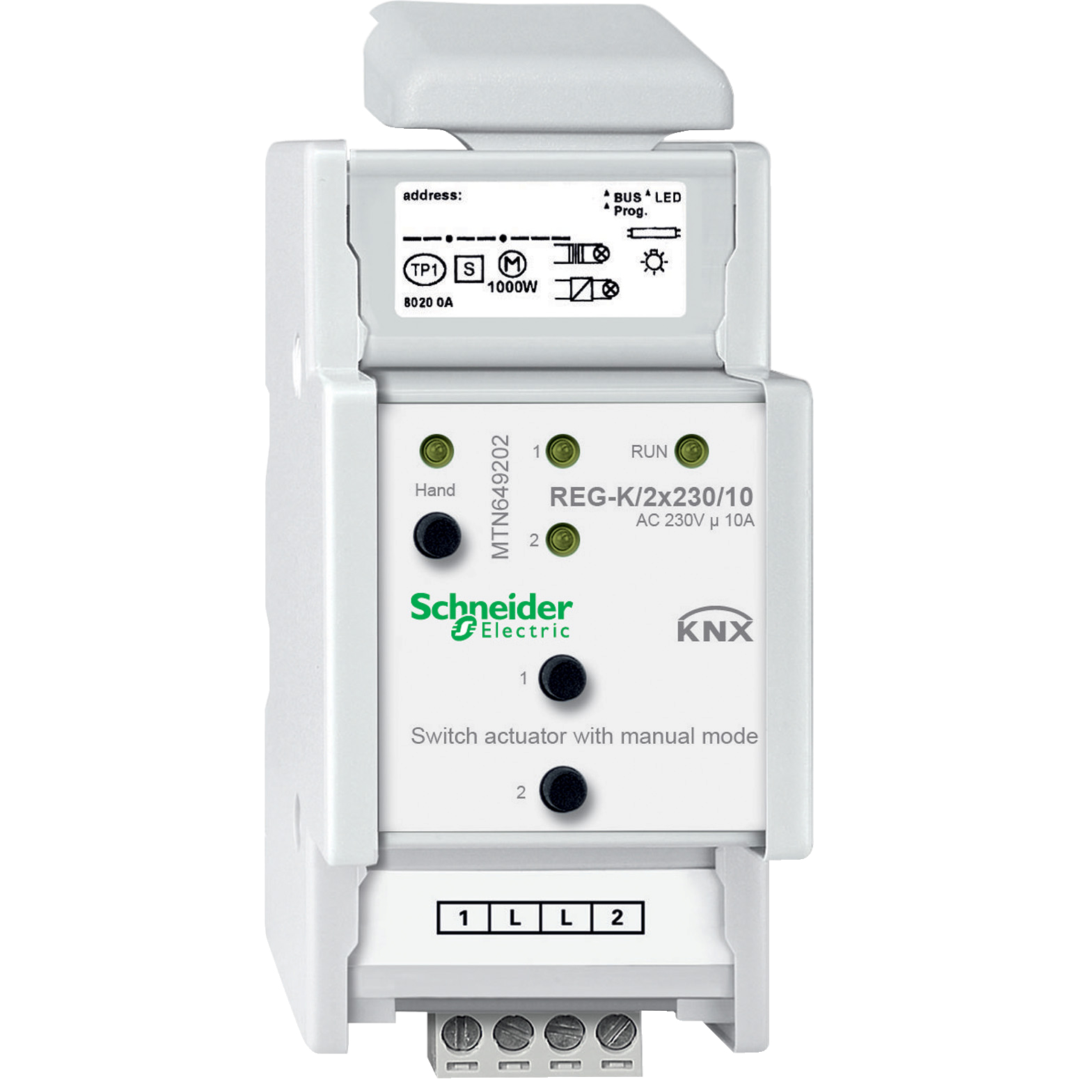 https://tedi24.pro/itcmedia/images/20190426/MTN649202_SCHNEIDERELECTRIC_1.jpeg Image Description for https://tedi24.pro/itcmedia/images/20190426/MTN649202_SCHNEIDERELECTRIC_1.jpeg