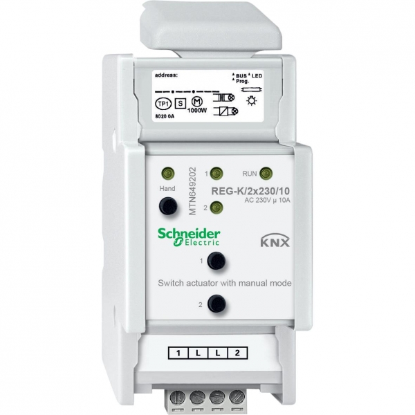 https://tedi24.pro/itcmedia/images/20190426/MTN649202_SCHNEIDERELECTRIC_2.jpg Image Description for https://tedi24.pro/itcmedia/images/20190426/MTN649202_SCHNEIDERELECTRIC_2.jpg
