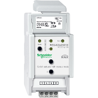 https://tedi24.pro/itcmedia/images/20190426/MTN649202_SCHNEIDERELECTRIC_4.png Image Description for https://tedi24.pro/itcmedia/images/20190426/MTN649202_SCHNEIDERELECTRIC_4.png