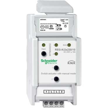 https://tedi24.pro/itcmedia/images/20190426/MTN649202_SCHNEIDERELECTRIC_5.jpg Image Description for https://tedi24.pro/itcmedia/images/20190426/MTN649202_SCHNEIDERELECTRIC_5.jpg
