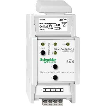 https://tedi24.pro/itcmedia/images/20190426/MTN649202_SCHNEIDERELECTRIC_6.jpeg Image Description for https://tedi24.pro/itcmedia/images/20190426/MTN649202_SCHNEIDERELECTRIC_6.jpeg