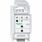 https://tedi24.pro/itcmedia/images/20190426/MTN649202_SCHNEIDERELECTRIC_7.jpg Image Description for https://tedi24.pro/itcmedia/images/20190426/MTN649202_SCHNEIDERELECTRIC_7.jpg