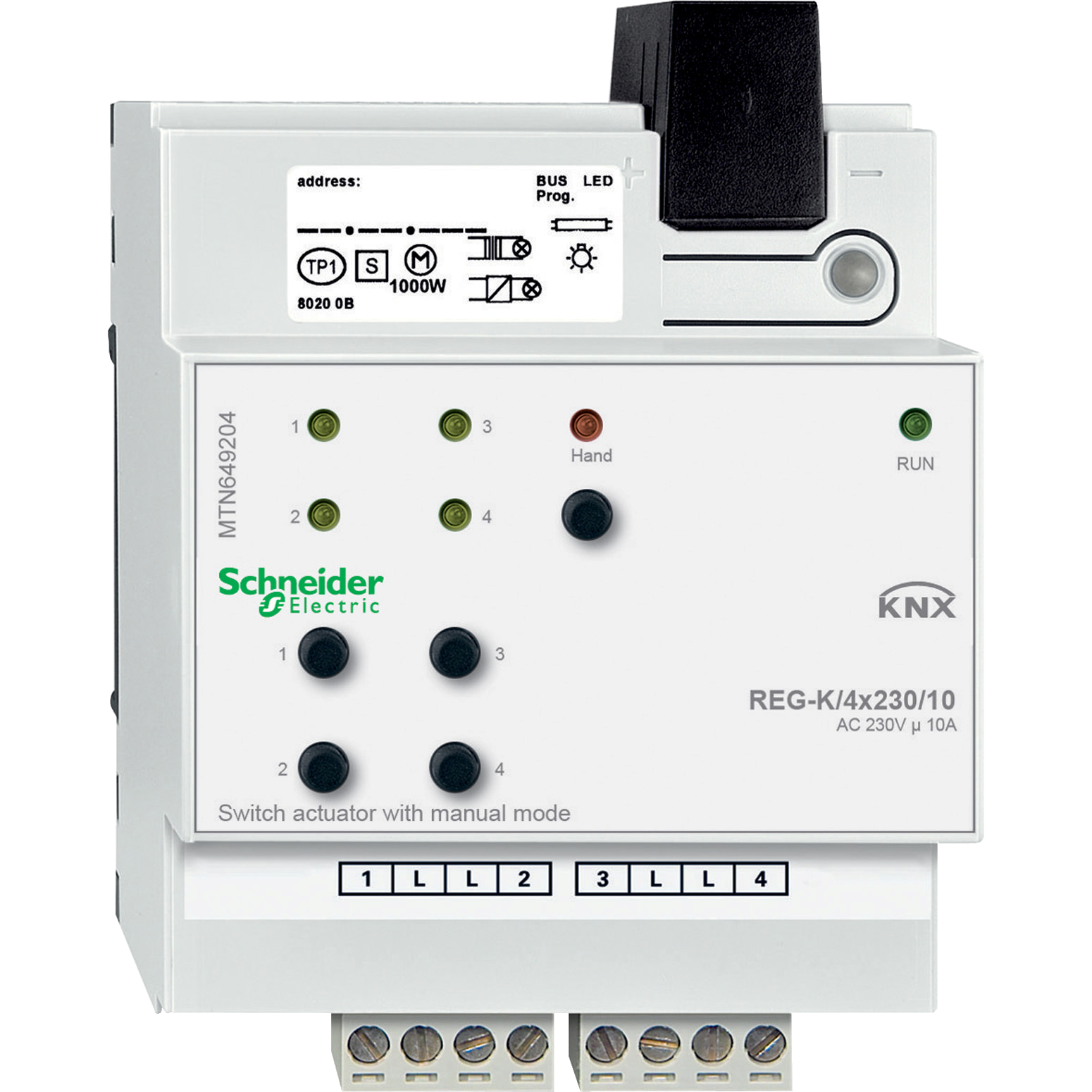https://tedi24.pro/itcmedia/images/20190426/MTN649204_SCHNEIDERELECTRIC_1.jpeg Image Description for https://tedi24.pro/itcmedia/images/20190426/MTN649204_SCHNEIDERELECTRIC_1.jpeg