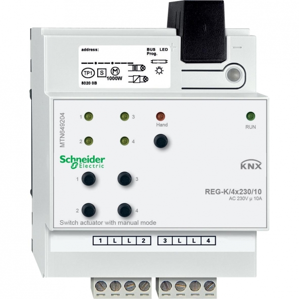 https://tedi24.pro/itcmedia/images/20190426/MTN649204_SCHNEIDERELECTRIC_2.jpg Image Description for https://tedi24.pro/itcmedia/images/20190426/MTN649204_SCHNEIDERELECTRIC_2.jpg