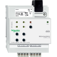 https://tedi24.pro/itcmedia/images/20190426/MTN649204_SCHNEIDERELECTRIC_4.png Image Description for https://tedi24.pro/itcmedia/images/20190426/MTN649204_SCHNEIDERELECTRIC_4.png