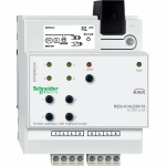 https://tedi24.pro/itcmedia/images/20190426/MTN649204_SCHNEIDERELECTRIC_5.jpg Image Description for https://tedi24.pro/itcmedia/images/20190426/MTN649204_SCHNEIDERELECTRIC_5.jpg