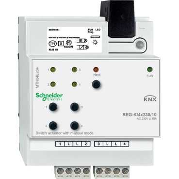 https://tedi24.pro/itcmedia/images/20190426/MTN649204_SCHNEIDERELECTRIC_6.jpg Image Description for https://tedi24.pro/itcmedia/images/20190426/MTN649204_SCHNEIDERELECTRIC_6.jpg