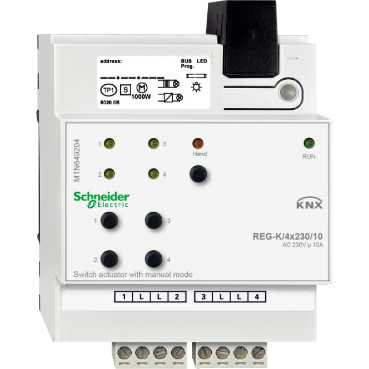 https://tedi24.pro/itcmedia/images/20190426/MTN649204_SCHNEIDERELECTRIC_7.jpeg Image Description for https://tedi24.pro/itcmedia/images/20190426/MTN649204_SCHNEIDERELECTRIC_7.jpeg