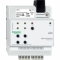 https://tedi24.pro/itcmedia/images/20190426/MTN649204_SCHNEIDERELECTRIC_8.jpg Image Description for https://tedi24.pro/itcmedia/images/20190426/MTN649204_SCHNEIDERELECTRIC_8.jpg