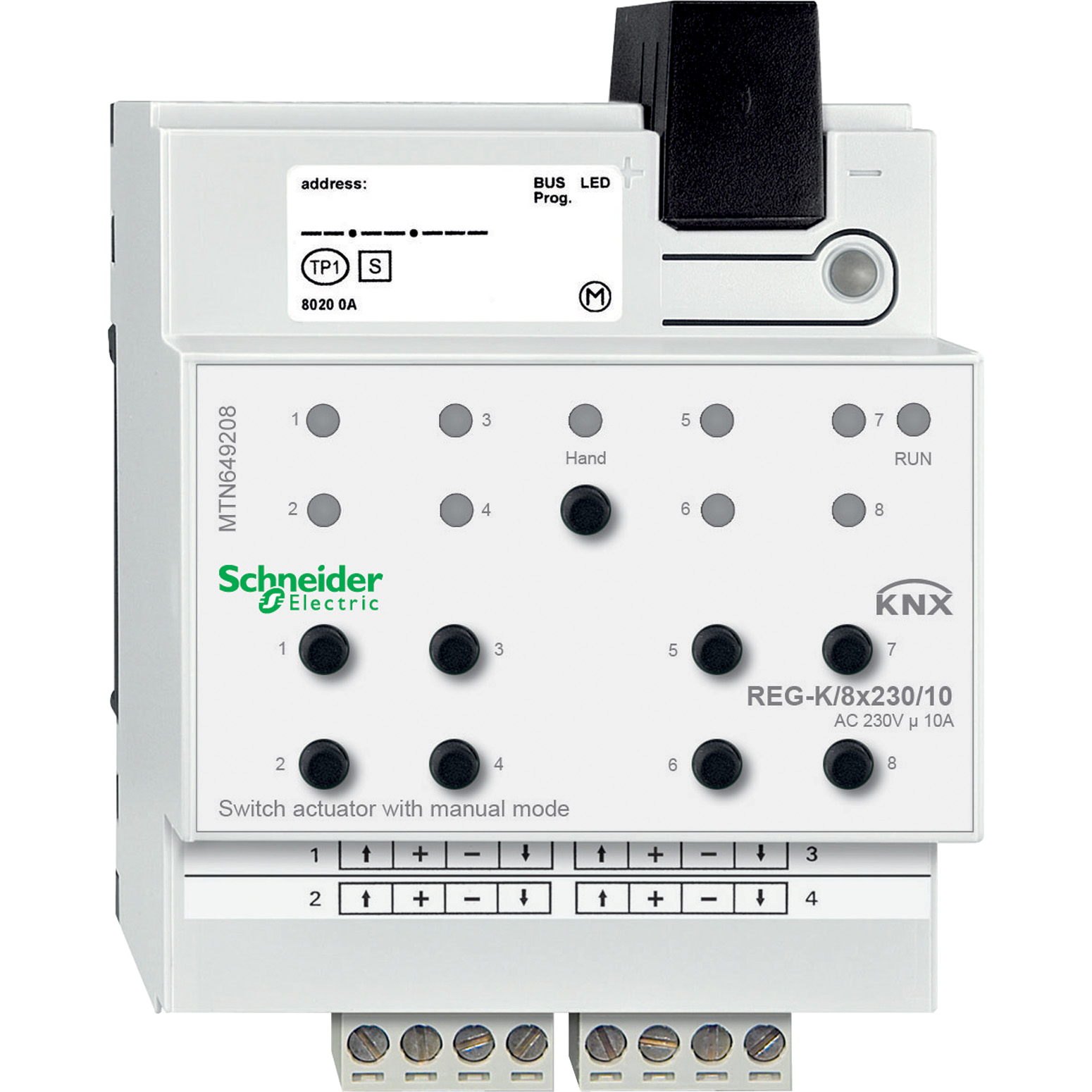 https://tedi24.pro/itcmedia/images/20190426/MTN649208_SCHNEIDERELECTRIC_1.jpeg Image Description for https://tedi24.pro/itcmedia/images/20190426/MTN649208_SCHNEIDERELECTRIC_1.jpeg