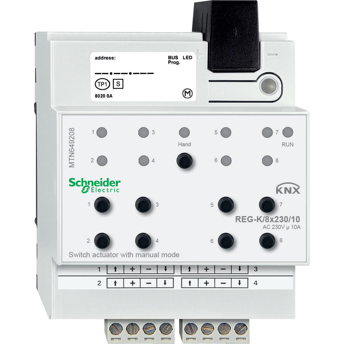 https://tedi24.pro/itcmedia/images/20190426/MTN649208_SCHNEIDERELECTRIC_3.jpg Image Description for https://tedi24.pro/itcmedia/images/20190426/MTN649208_SCHNEIDERELECTRIC_3.jpg