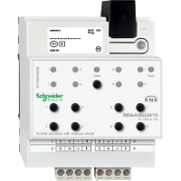 https://tedi24.pro/itcmedia/images/20190426/MTN649208_SCHNEIDERELECTRIC_4.png Image Description for https://tedi24.pro/itcmedia/images/20190426/MTN649208_SCHNEIDERELECTRIC_4.png