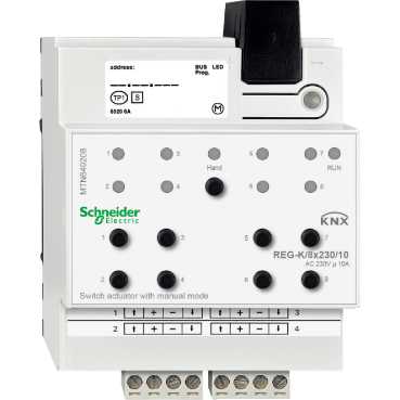 https://tedi24.pro/itcmedia/images/20190426/MTN649208_SCHNEIDERELECTRIC_7.jpg Image Description for https://tedi24.pro/itcmedia/images/20190426/MTN649208_SCHNEIDERELECTRIC_7.jpg
