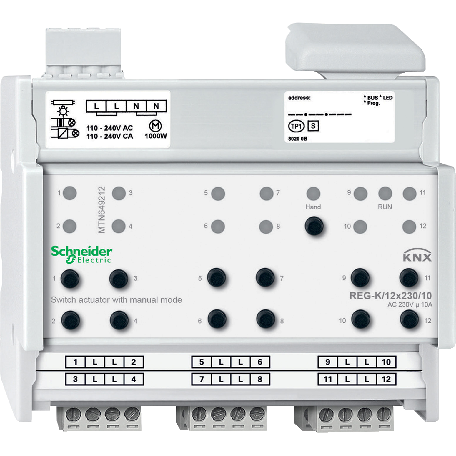 Image Description for https://tedi24.pro/itcmedia/images/20190426/MTN649212_SCHNEIDERELECTRIC_1.jpeg
