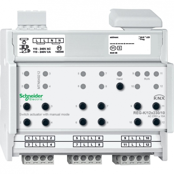 Image Description for https://tedi24.pro/itcmedia/images/20190426/MTN649212_SCHNEIDERELECTRIC_2.jpg