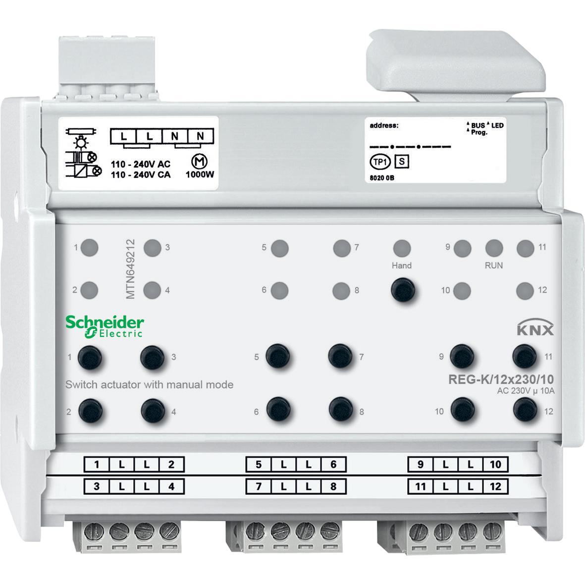 Image Description for https://tedi24.pro/itcmedia/images/20190426/MTN649212_SCHNEIDERELECTRIC_3.jpg