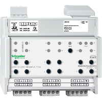 Image Description for https://tedi24.pro/itcmedia/images/20190426/MTN649212_SCHNEIDERELECTRIC_4.png