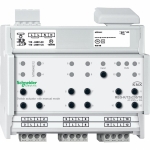 Image Description for https://tedi24.pro/itcmedia/images/20190426/MTN649212_SCHNEIDERELECTRIC_5.jpg