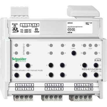 Image Description for https://tedi24.pro/itcmedia/images/20190426/MTN649212_SCHNEIDERELECTRIC_7.jpeg
