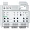 Image Description for https://tedi24.pro/itcmedia/images/20190426/MTN649212_SCHNEIDERELECTRIC_8.jpg