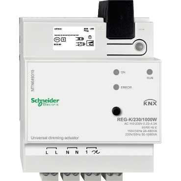 https://tedi24.pro/itcmedia/images/20190426/MTN649310_SCHNEIDERELECTRIC_5.jpeg Image Description for https://tedi24.pro/itcmedia/images/20190426/MTN649310_SCHNEIDERELECTRIC_5.jpeg