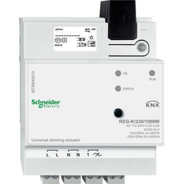 https://tedi24.pro/itcmedia/images/20190426/MTN649310_SCHNEIDERELECTRIC_6.jpg Image Description for https://tedi24.pro/itcmedia/images/20190426/MTN649310_SCHNEIDERELECTRIC_6.jpg
