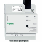 https://tedi24.pro/itcmedia/images/20190426/MTN649310_SCHNEIDERELECTRIC_7.jpg Image Description for https://tedi24.pro/itcmedia/images/20190426/MTN649310_SCHNEIDERELECTRIC_7.jpg
