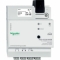 https://tedi24.pro/itcmedia/images/20190426/MTN649310_SCHNEIDERELECTRIC_8.jpg Image Description for https://tedi24.pro/itcmedia/images/20190426/MTN649310_SCHNEIDERELECTRIC_8.jpg