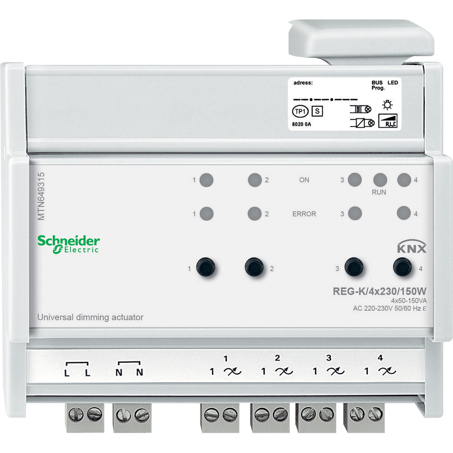 Image Description for https://tedi24.pro/itcmedia/images/20190426/MTN649315_SCHNEIDERELECTRIC_1.jpeg