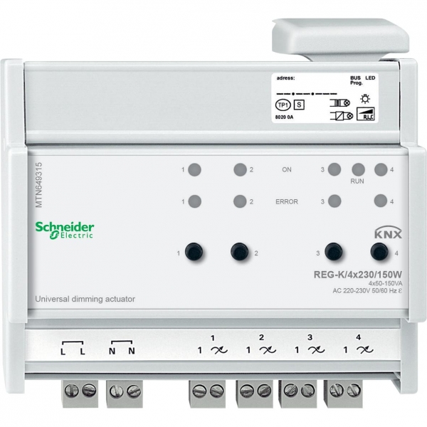 Image Description for https://tedi24.pro/itcmedia/images/20190426/MTN649315_SCHNEIDERELECTRIC_2.jpg