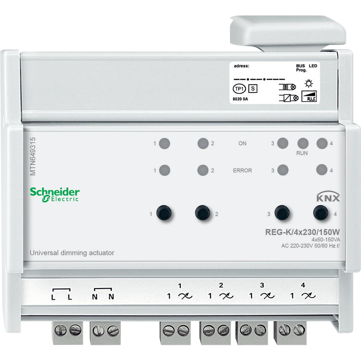 Image Description for https://tedi24.pro/itcmedia/images/20190426/MTN649315_SCHNEIDERELECTRIC_3.jpg