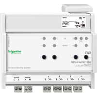 Image Description for https://tedi24.pro/itcmedia/images/20190426/MTN649315_SCHNEIDERELECTRIC_4.png