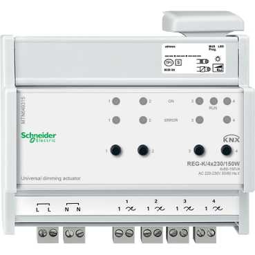 Image Description for https://tedi24.pro/itcmedia/images/20190426/MTN649315_SCHNEIDERELECTRIC_5.jpg