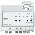 Image Description for https://tedi24.pro/itcmedia/images/20190426/MTN649315_SCHNEIDERELECTRIC_6.jpg