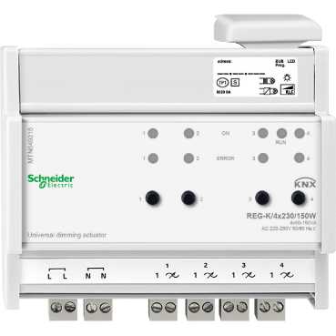 Image Description for https://tedi24.pro/itcmedia/images/20190426/MTN649315_SCHNEIDERELECTRIC_7.jpg