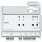 Image Description for https://tedi24.pro/itcmedia/images/20190426/MTN649315_SCHNEIDERELECTRIC_8.jpg