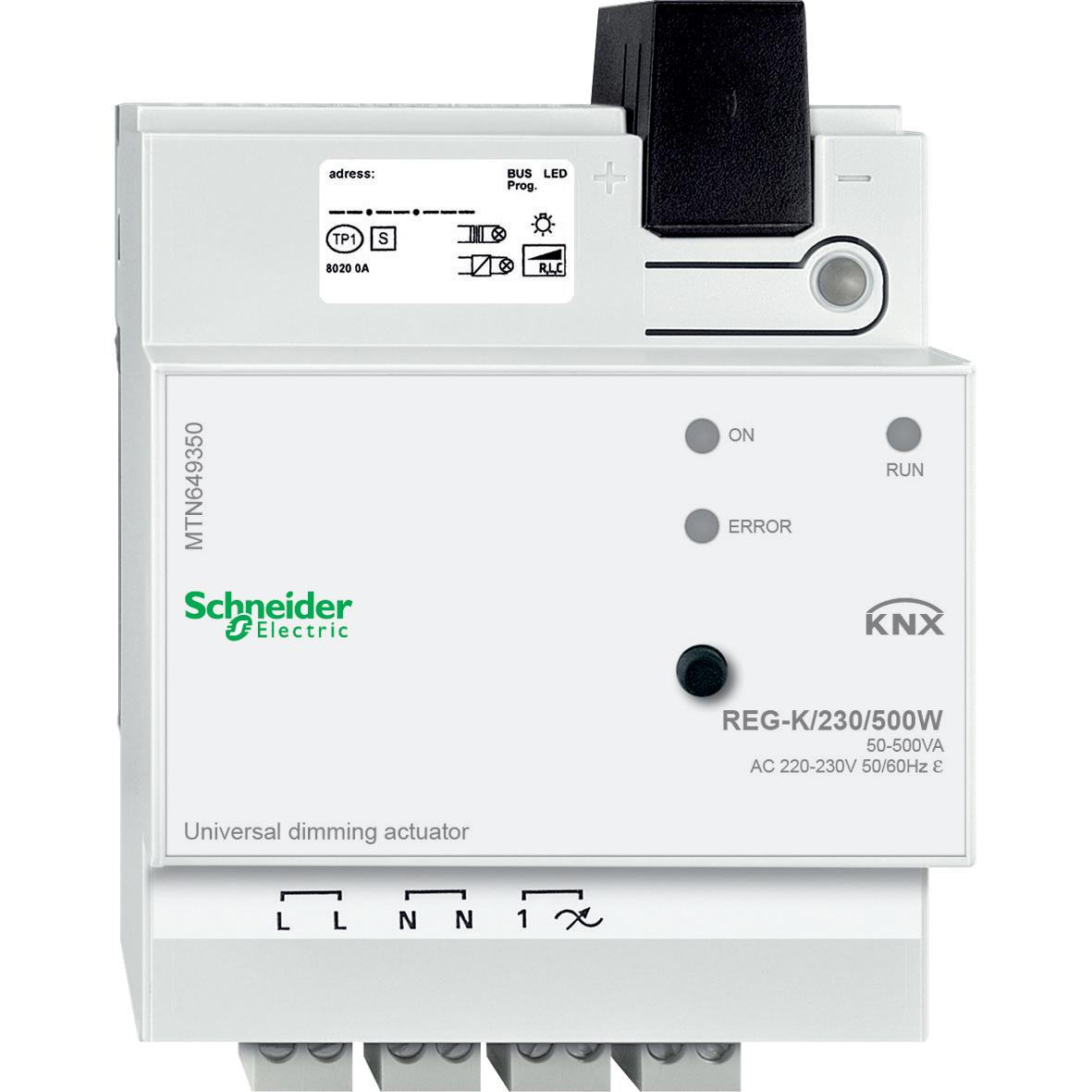 https://tedi24.pro/itcmedia/images/20190426/MTN649350_SCHNEIDERELECTRIC_3.jpg Image Description for https://tedi24.pro/itcmedia/images/20190426/MTN649350_SCHNEIDERELECTRIC_3.jpg