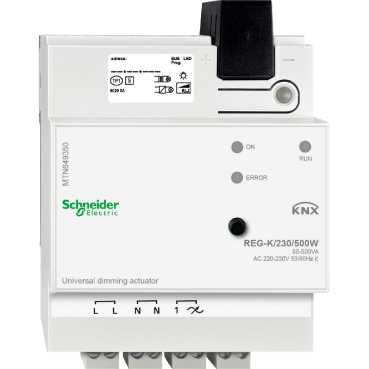 https://tedi24.pro/itcmedia/images/20190426/MTN649350_SCHNEIDERELECTRIC_6.jpeg Image Description for https://tedi24.pro/itcmedia/images/20190426/MTN649350_SCHNEIDERELECTRIC_6.jpeg
