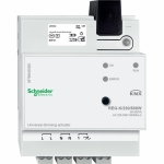 https://tedi24.pro/itcmedia/images/20190426/MTN649350_SCHNEIDERELECTRIC_7.jpg Image Description for https://tedi24.pro/itcmedia/images/20190426/MTN649350_SCHNEIDERELECTRIC_7.jpg
