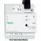 https://tedi24.pro/itcmedia/images/20190426/MTN649350_SCHNEIDERELECTRIC_8.jpg Image Description for https://tedi24.pro/itcmedia/images/20190426/MTN649350_SCHNEIDERELECTRIC_8.jpg