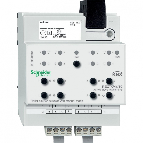Image Description for https://tedi24.pro/itcmedia/images/20190426/MTN649704_SCHNEIDERELECTRIC_2.jpg