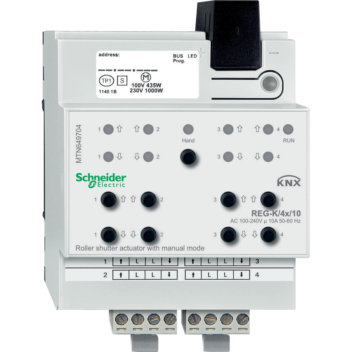 Image Description for https://tedi24.pro/itcmedia/images/20190426/MTN649704_SCHNEIDERELECTRIC_3.jpg