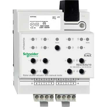 Image Description for https://tedi24.pro/itcmedia/images/20190426/MTN649704_SCHNEIDERELECTRIC_5.jpeg