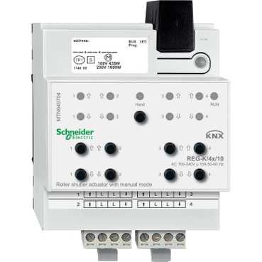Image Description for https://tedi24.pro/itcmedia/images/20190426/MTN649704_SCHNEIDERELECTRIC_6.jpg