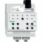 Image Description for https://tedi24.pro/itcmedia/images/20190426/MTN649704_SCHNEIDERELECTRIC_8.jpg