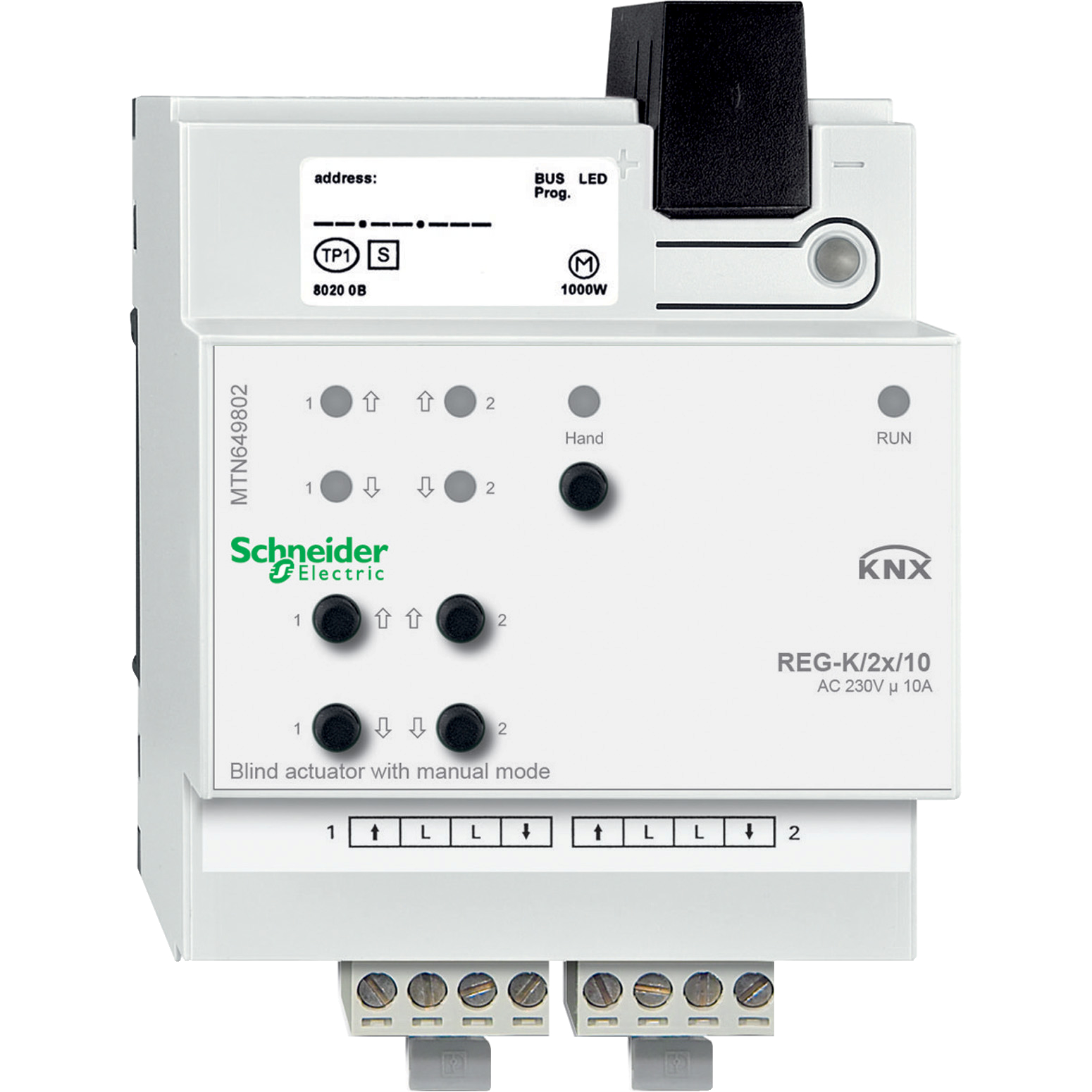 Image Description for https://tedi24.pro/itcmedia/images/20190426/MTN649802_SCHNEIDERELECTRIC_1.jpeg