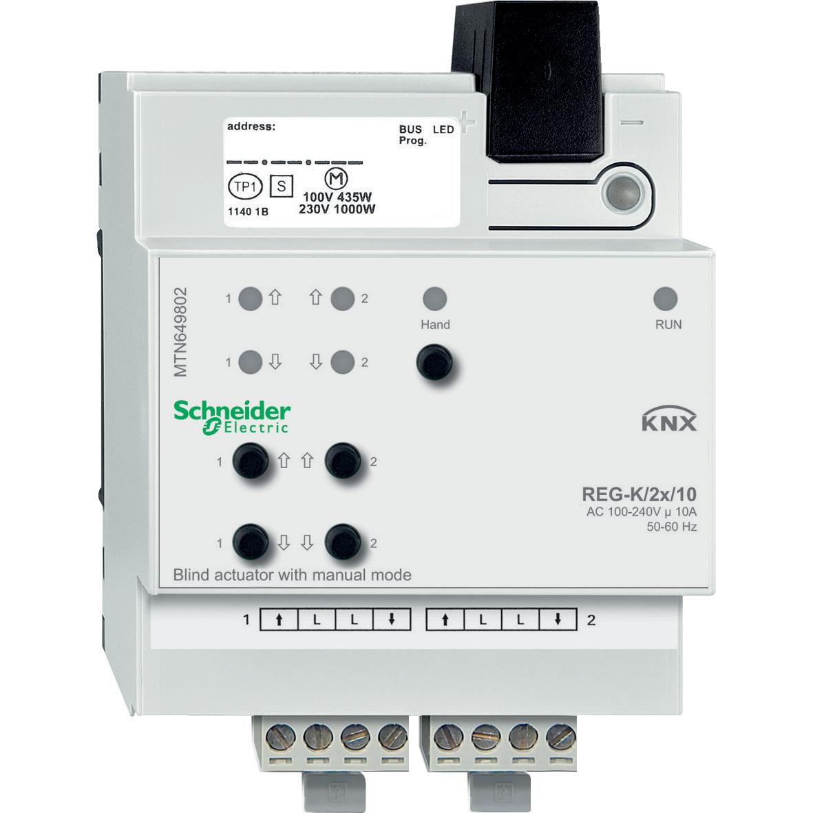 Image Description for https://tedi24.pro/itcmedia/images/20190426/MTN649802_SCHNEIDERELECTRIC_3.jpg